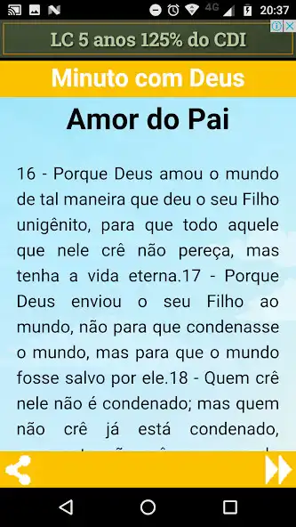 Play Minuto Com Deus as an online game Minuto Com Deus with UptoPlay