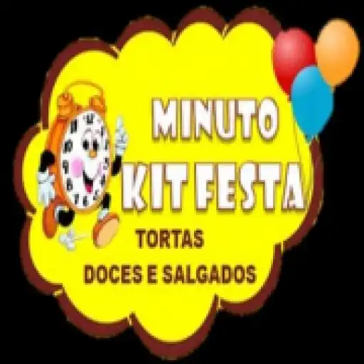 Play Minuto Kit Festa APK
