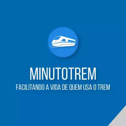 Free play online Minuto Trem APK Free play online Minuto Trem APK