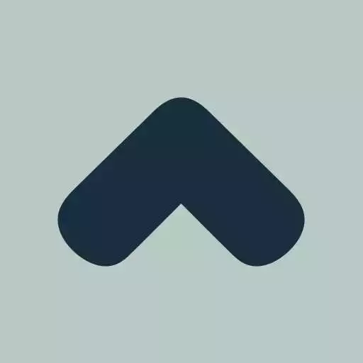 Play Minut Smart Home Sensor APK Play Minut Smart Home Sensor APK