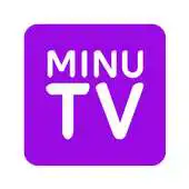 Free play online MINU.TV APK