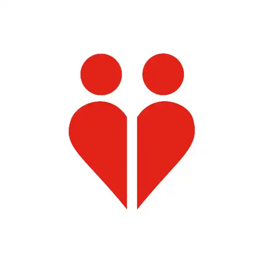 Play Min Vaccination APK