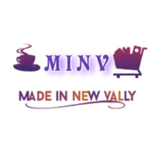 Play MINV APK