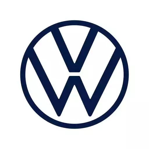 Play Min Volkswagen APK