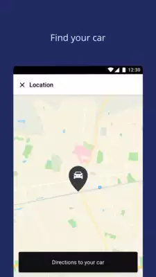 Play MinVolkswagen Play MinVolkswagen