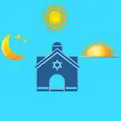 Free play online Minyan Karov APK