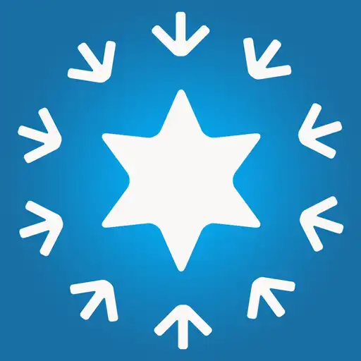 Play Minyan Now - Anywhere/Anytime APK Play Minyan Now - Anywhere/Anytime APK