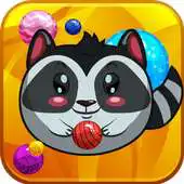 Free play online Miny Glasses APK