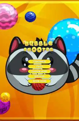 Play Miny Glasses Play Miny Glasses