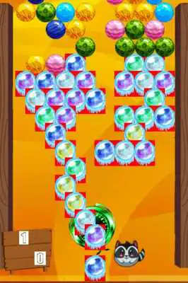 Play Miny Glasses Play Miny Glasses