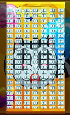 Play Miny Glasses Play Miny Glasses