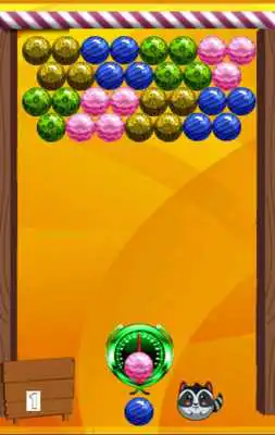 Play Miny Glasses Play Miny Glasses