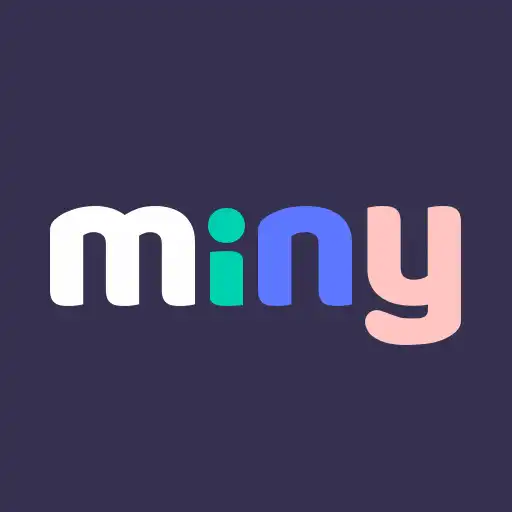 Play Miny APK Play Miny APK