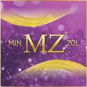 Free play online MinZol APK
