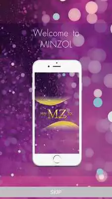 Play MinZol Play MinZol