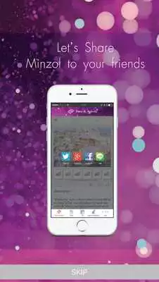 Play MinZol Play MinZol