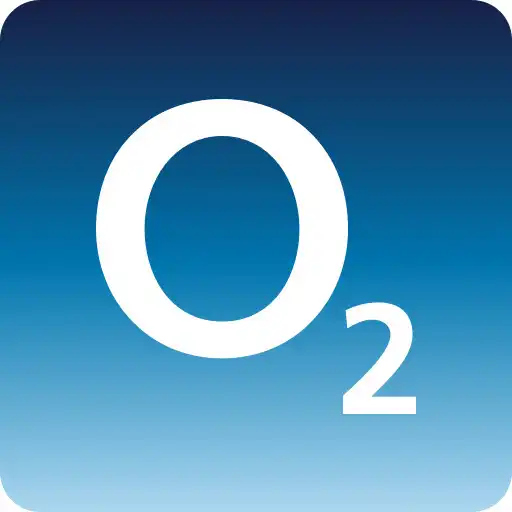 Play Mi O2 APK Play Mi O2 APK