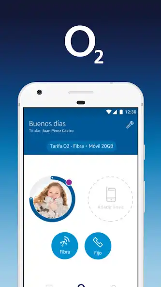 Play Mi O2  and enjoy Mi O2 with UptoPlay