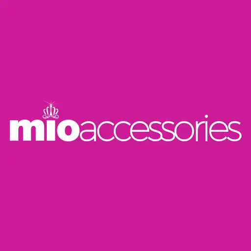 Play Mio Accessories APK