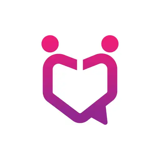 Play mio amore : Demo app APK