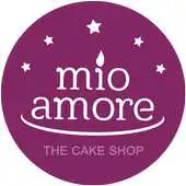 Free play online MioAmore APK Free play online MioAmore APK