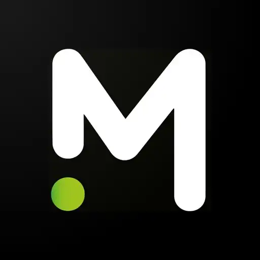 Play MIO APP APK