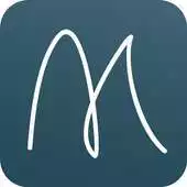 Free play online MiO Bonus APK Free play online MiO Bonus APK