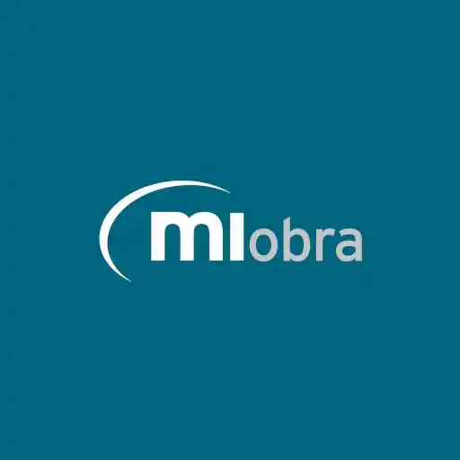 Play MiObra APK