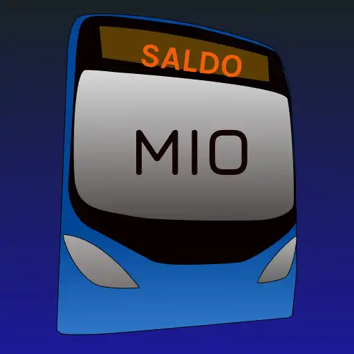Play Mio Cali Balance Metrocali APK Play Mio Cali Balance Metrocali APK