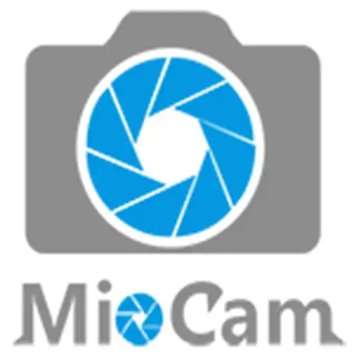 Play MIOCAM APP APK