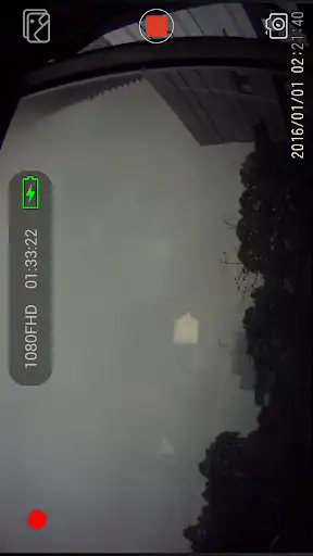 Play MIOCAM APP  and enjoy MIOCAM APP with UptoPlay