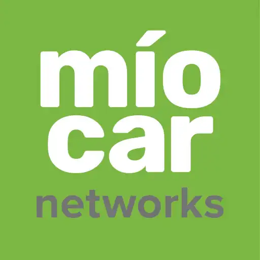 Play Miocar Networks APK