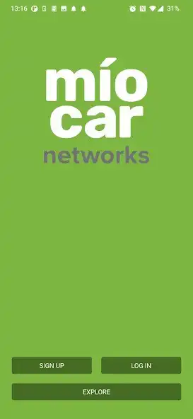 Play Miocar Networks  and enjoy Miocar Networks with UptoPlay