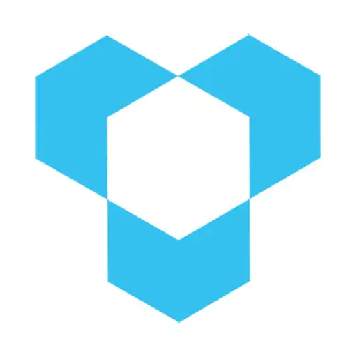 Play Mio Comune APK Play Mio Comune APK