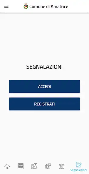 Play Mio Comune  and enjoy Mio Comune with UptoPlay