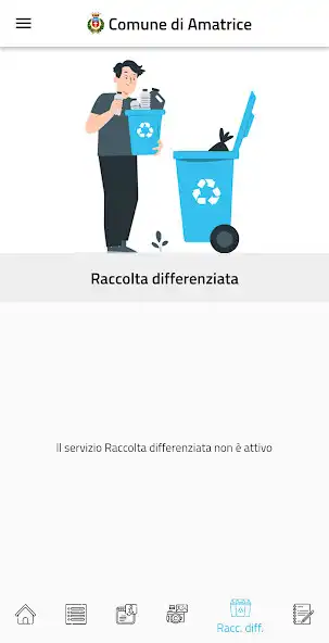 Play Mio Comune as an online game Mio Comune with UptoPlay