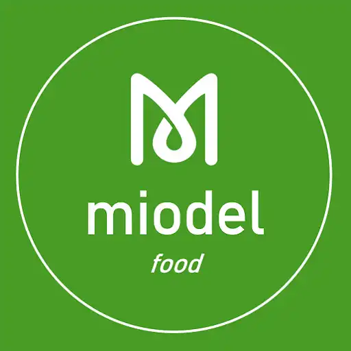 Play Miodel Food APK