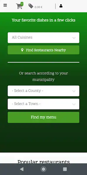 Play Miodel Food  and enjoy Miodel Food with UptoPlay