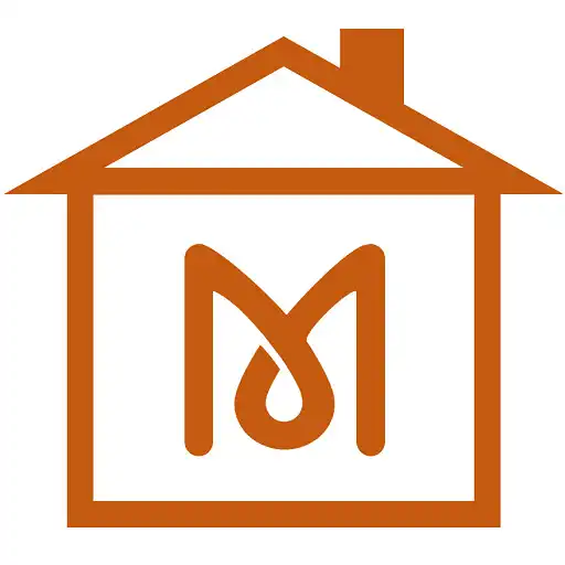 Play Miodel Works APK Play Miodel Works APK