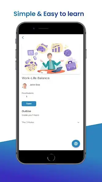 Play MIoD  and enjoy MIoD with UptoPlay