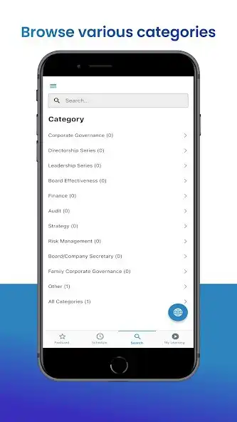 Play MIoD as an online game MIoD with UptoPlay
