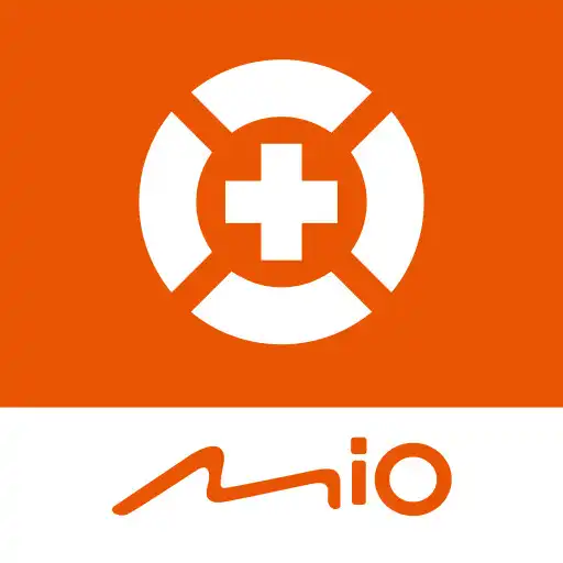 Play MioExpert APK Play MioExpert APK