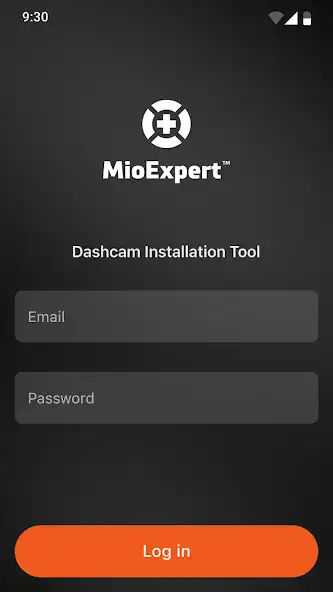 Play MioExpert  and enjoy MioExpert with UptoPlay