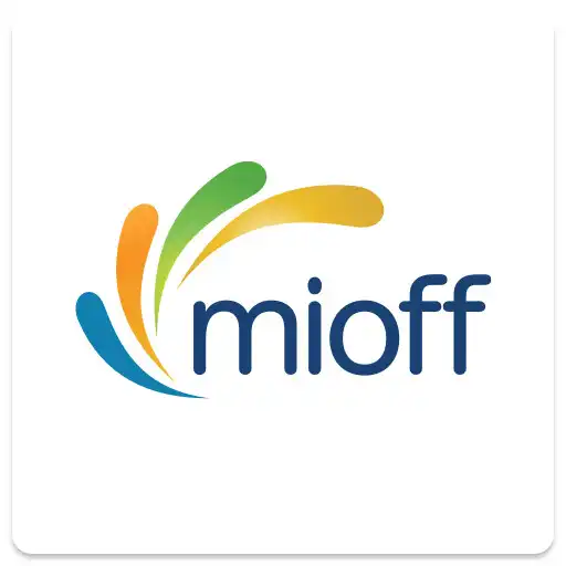 Play MIOFF APK Play MIOFF APK