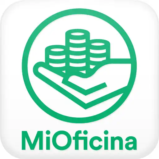 Play MiOficina® APK