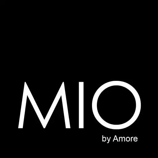 Play MIO Italian Kitchen APK