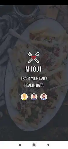 Play Mioji  and enjoy Mioji with UptoPlay