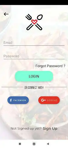 Play Mioji as an online game Mioji with UptoPlay