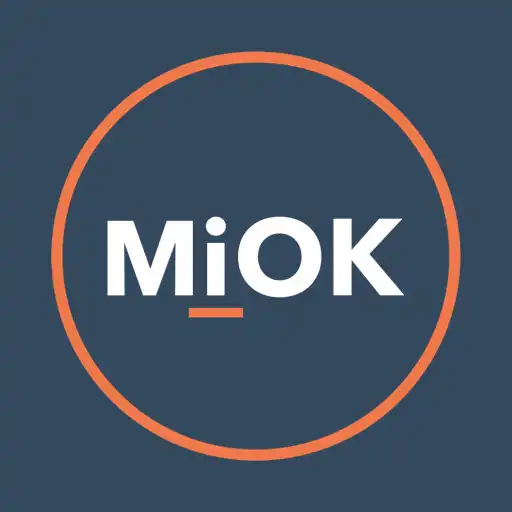 Play MiOK APK Play MiOK APK