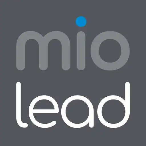 Play miolead APK Play miolead APK